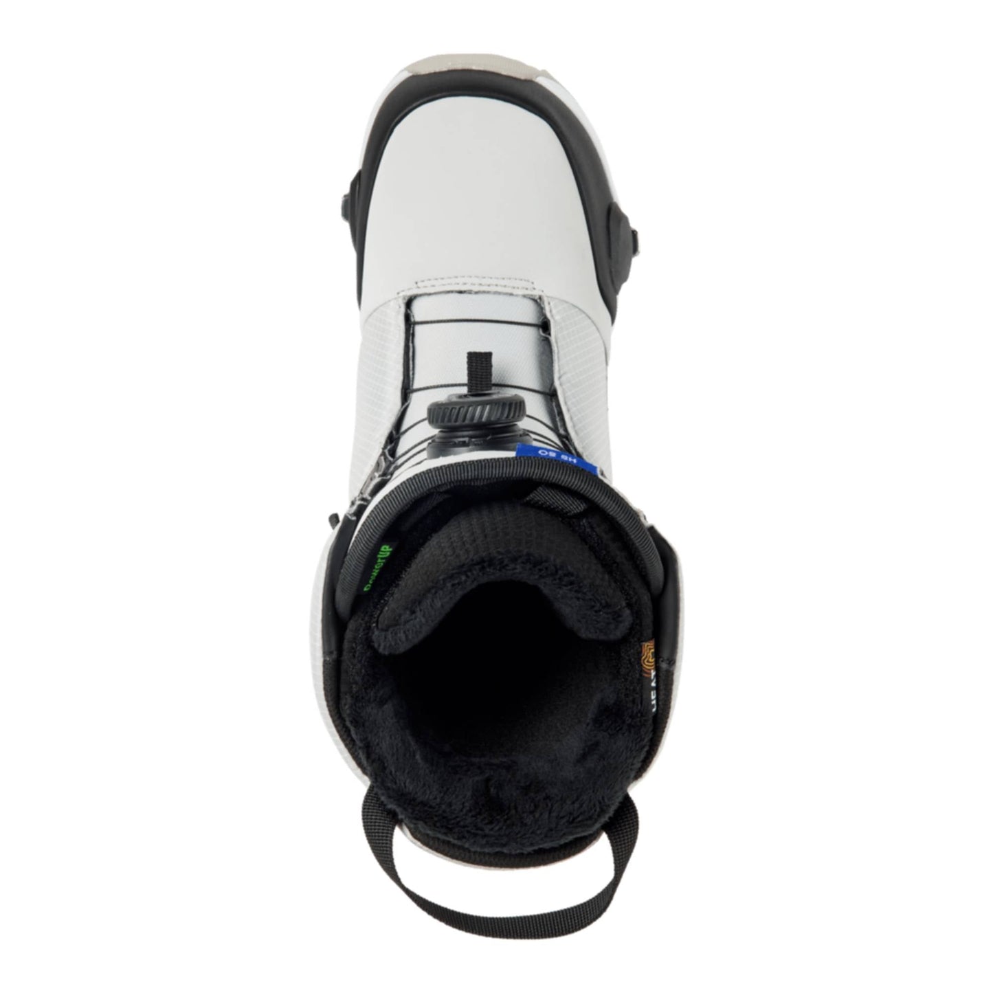 Burton Highshot Step On Snowboard Boots 2026 - Skiis & Biikes