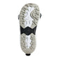 Burton Highshot Step On Snowboard Boots 2026 - Skiis & Biikes