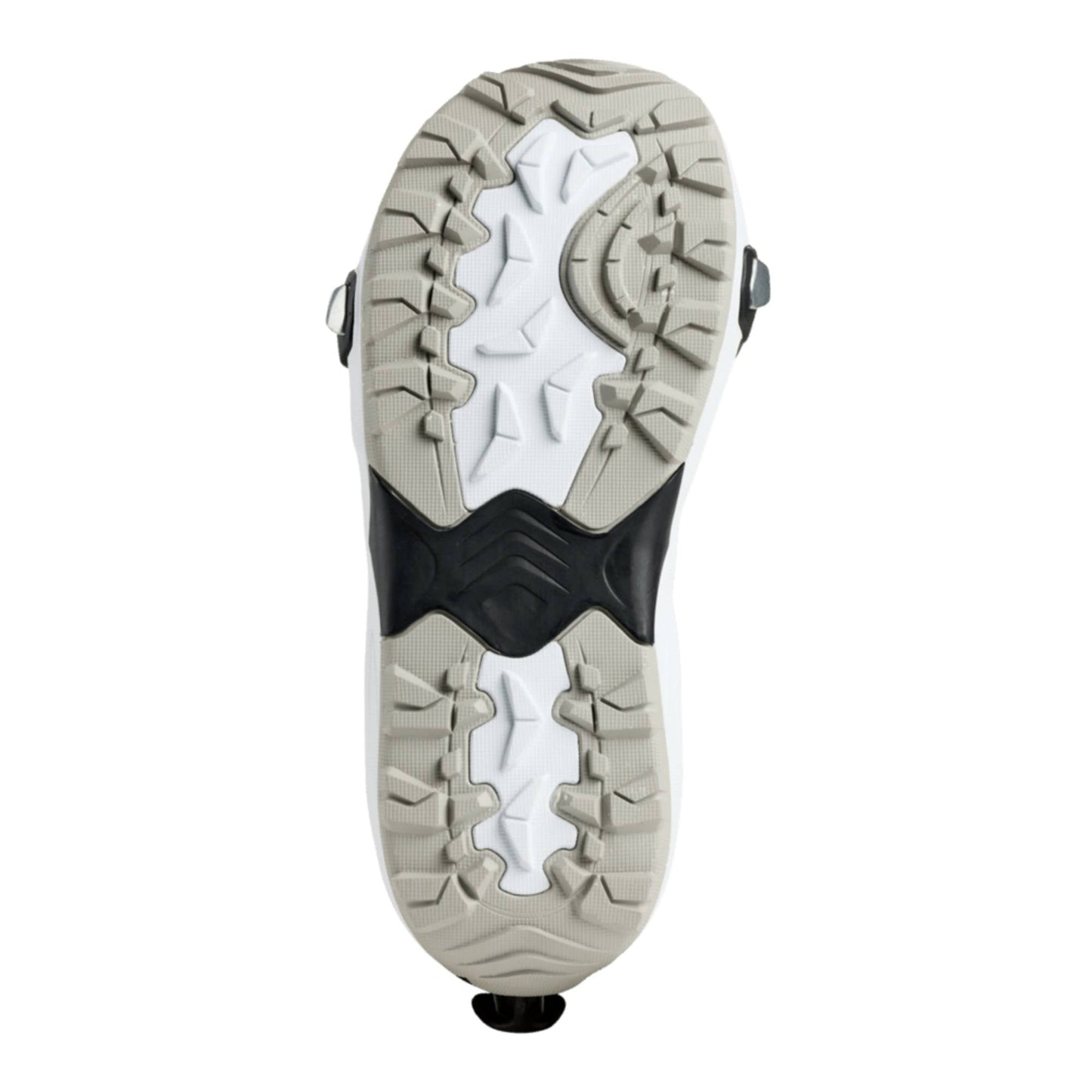 Burton Highshot Step On Snowboard Boots 2026 - Skiis & Biikes