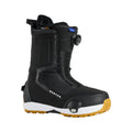 Burton Highshot Step On Snowboard Boots 2026 - Skiis & Biikes