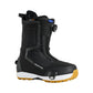 Burton Highshot Step On Snowboard Boots 2026 - Skiis & Biikes