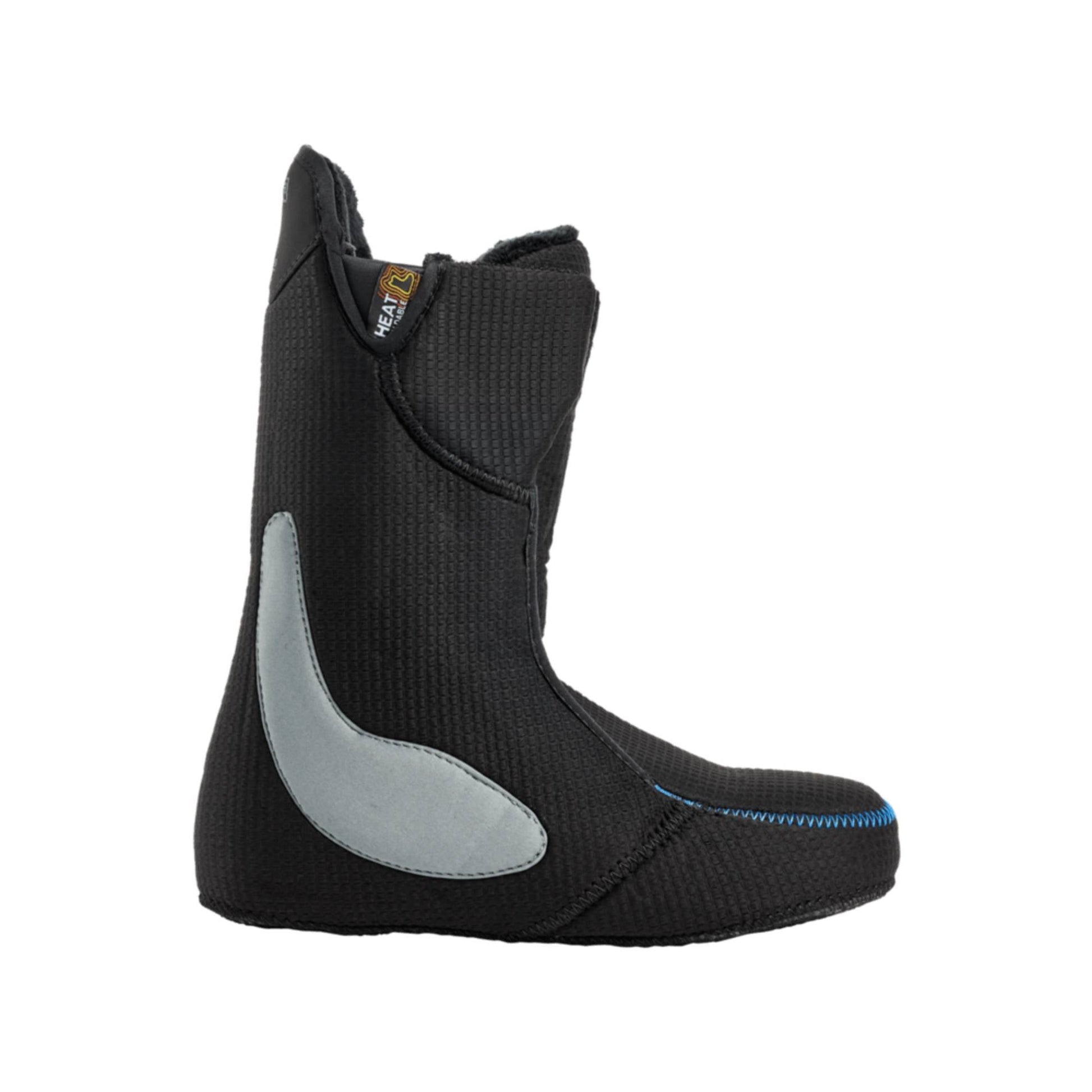 Burton Highshot Womens Step On Snowboard Boots 2026 - Skiis & Biikes