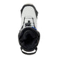 Burton Highshot Womens Step On Snowboard Boots 2026 - Skiis & Biikes