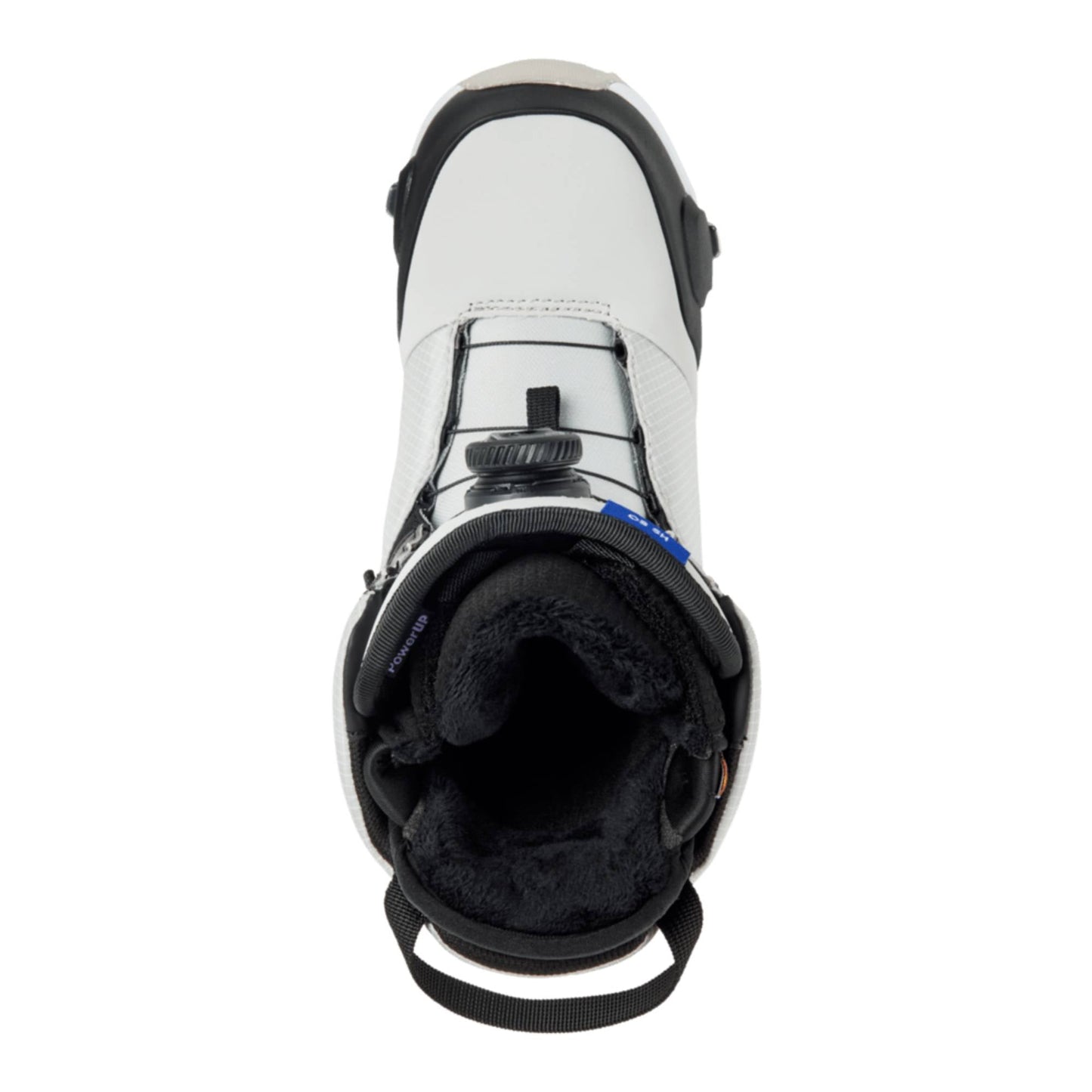 Burton Highshot Womens Step On Snowboard Boots 2026 - Skiis & Biikes