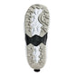 Burton Highshot Womens Step On Snowboard Boots 2026 - Skiis & Biikes