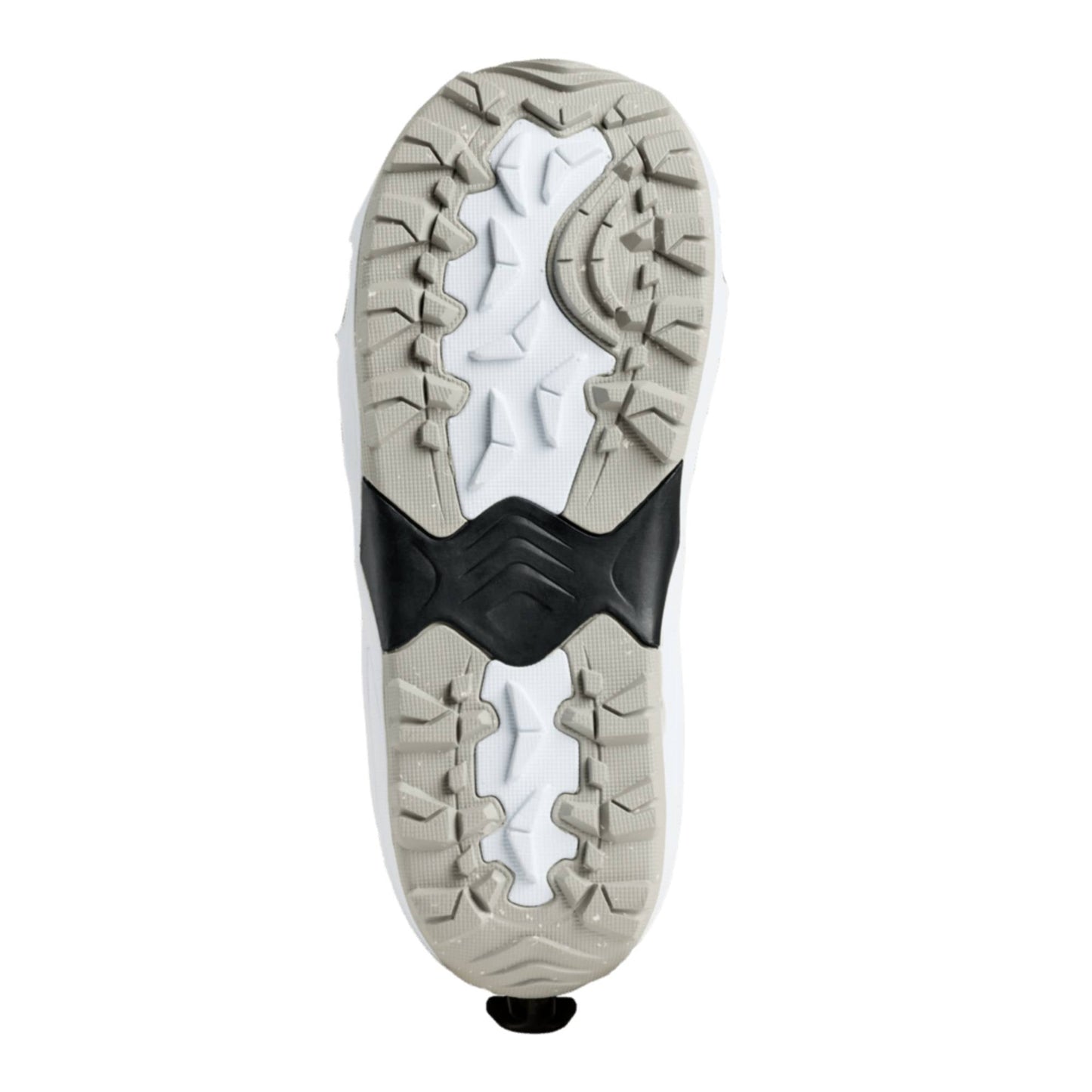 Burton Highshot Womens Step On Snowboard Boots 2026 - Skiis & Biikes