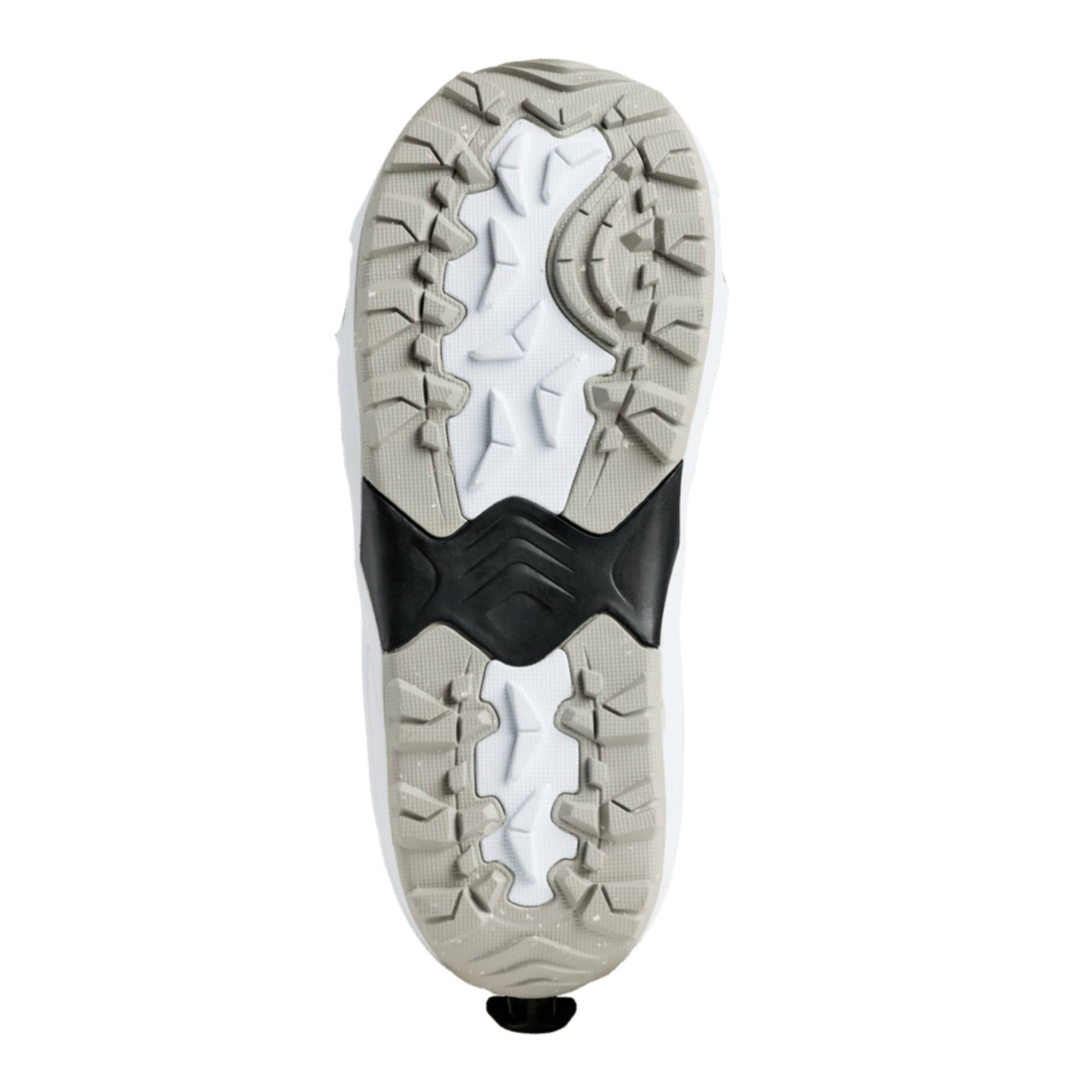 Burton Highshot Womens Step On Snowboard Boots 2026 - Skiis & Biikes