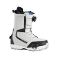 Burton Highshot Womens Step On Snowboard Boots 2026 - Skiis & Biikes