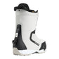 Burton Highshot Womens Step On Snowboard Boots 2026 - Skiis & Biikes