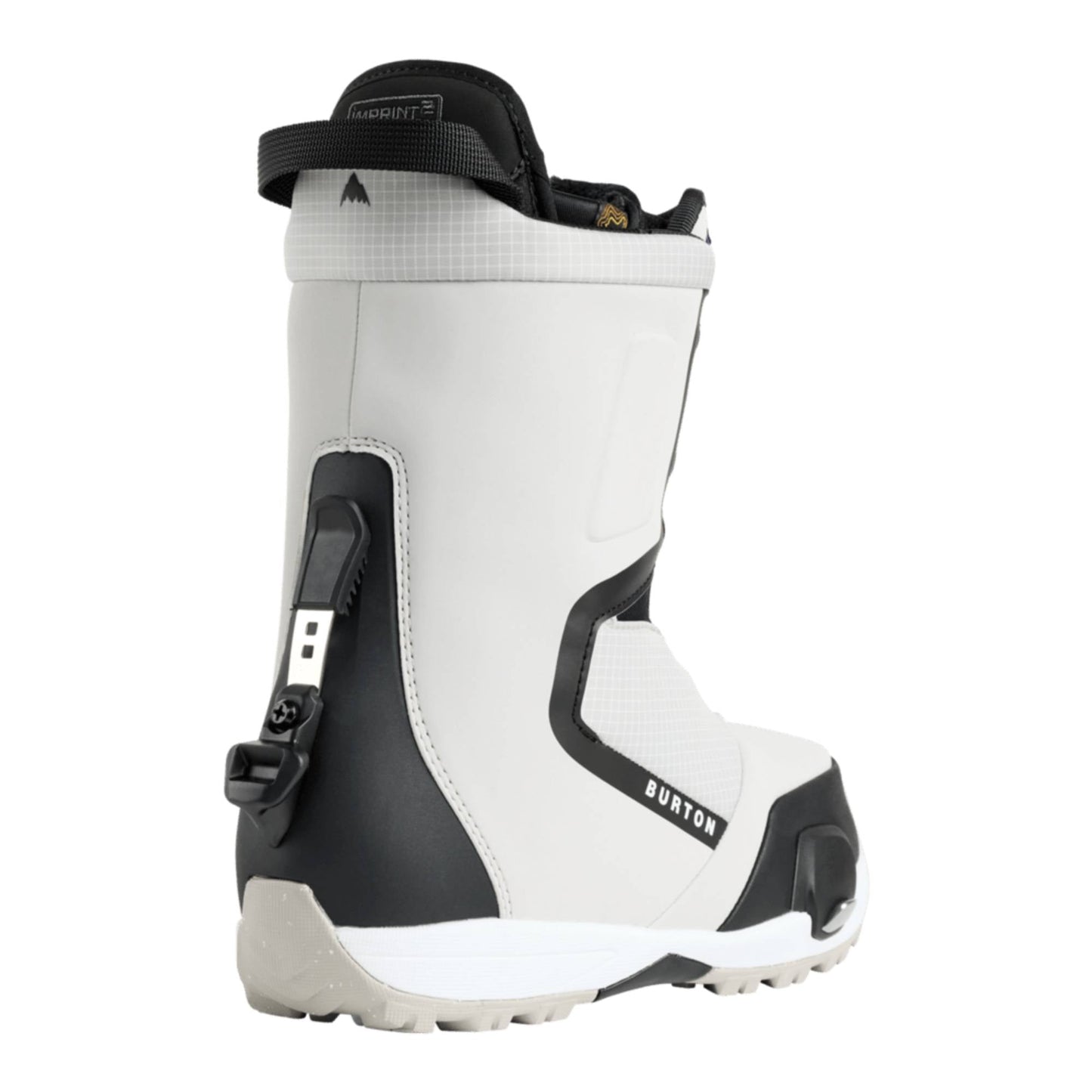 Burton Highshot Womens Step On Snowboard Boots 2026 - Skiis & Biikes