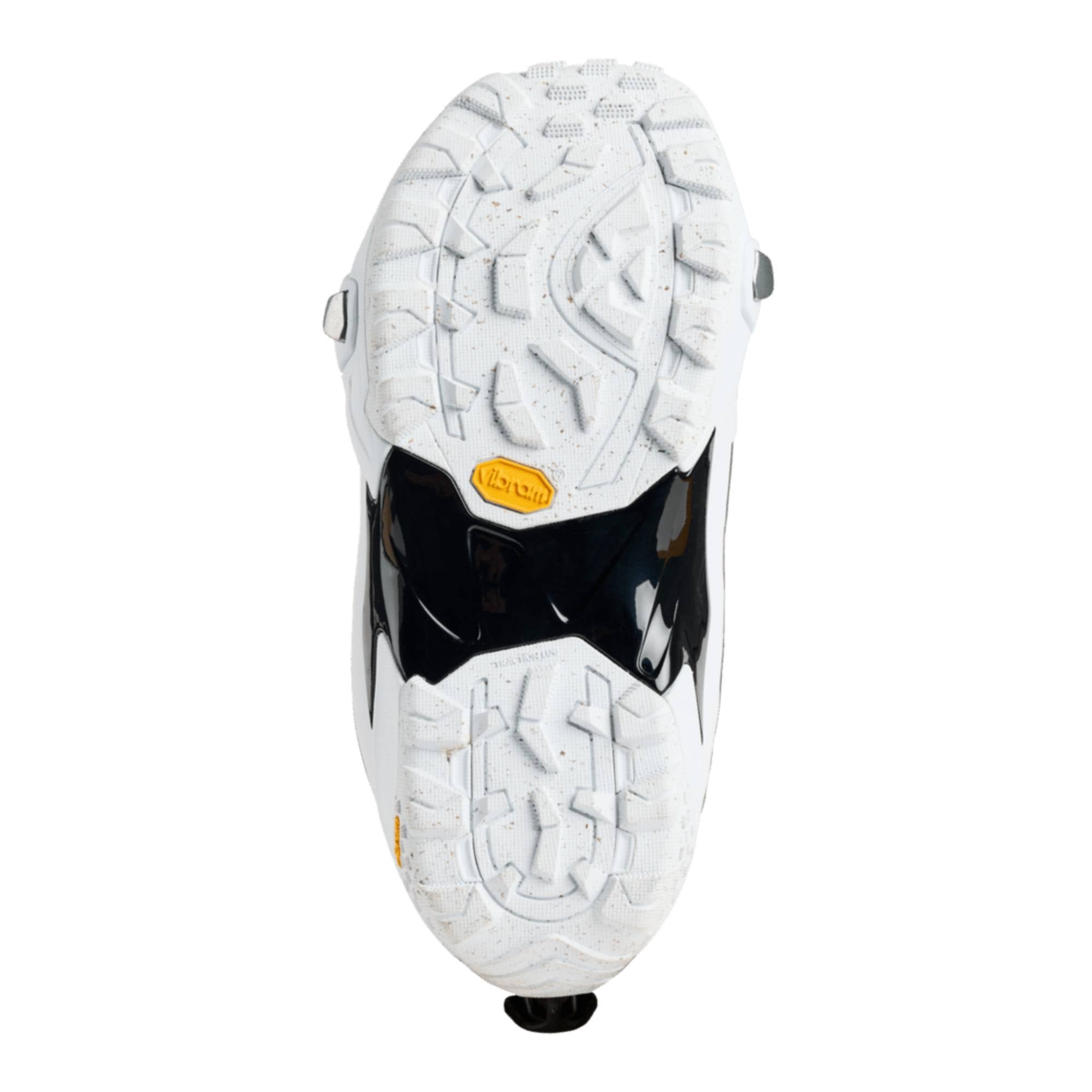 Burton Highshot X Step On Snowboard Boots 2026 – Skiis & Biikes