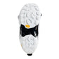 Burton Highshot X Step On Snowboard Boots 2026 - Skiis & Biikes