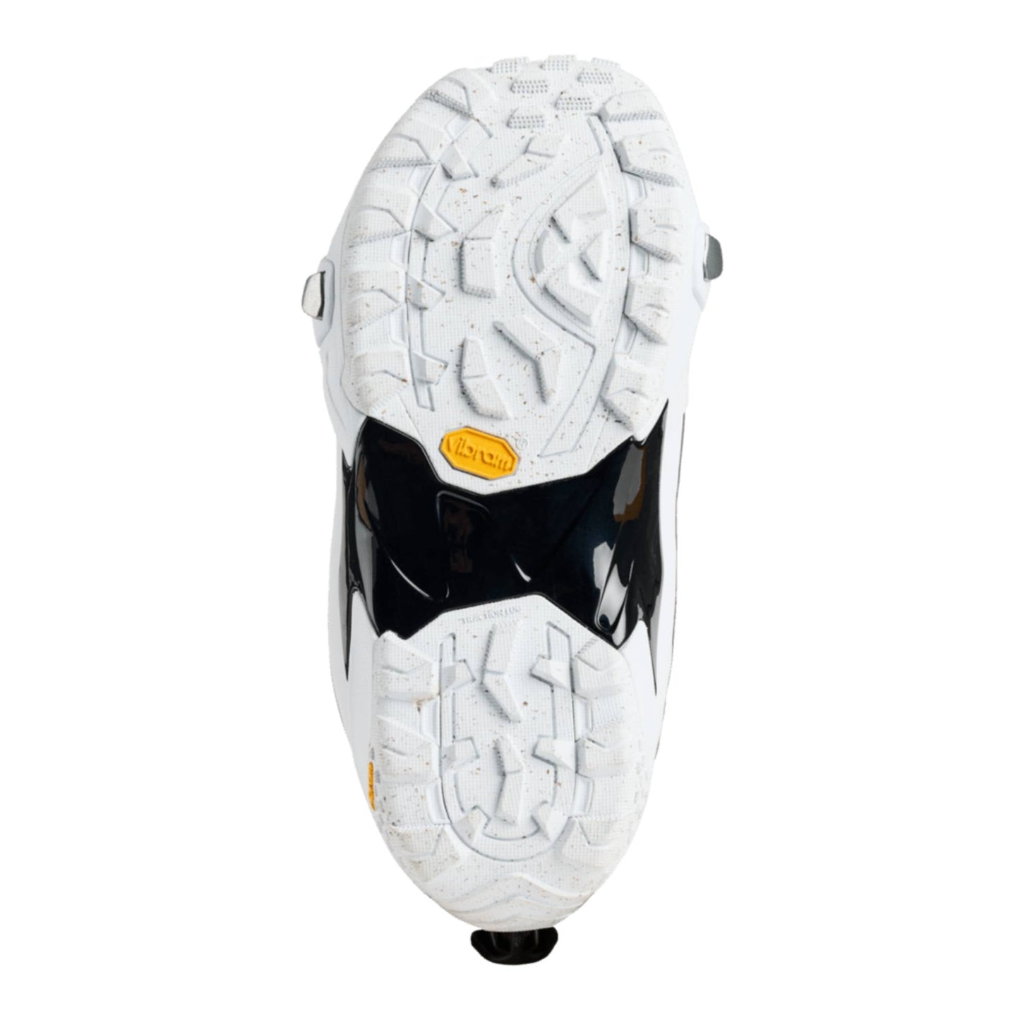 Burton Highshot X Step On Snowboard Boots 2026 - Skiis & Biikes