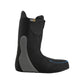 Burton Highshot X Step On Snowboard Boots 2026 - Skiis & Biikes
