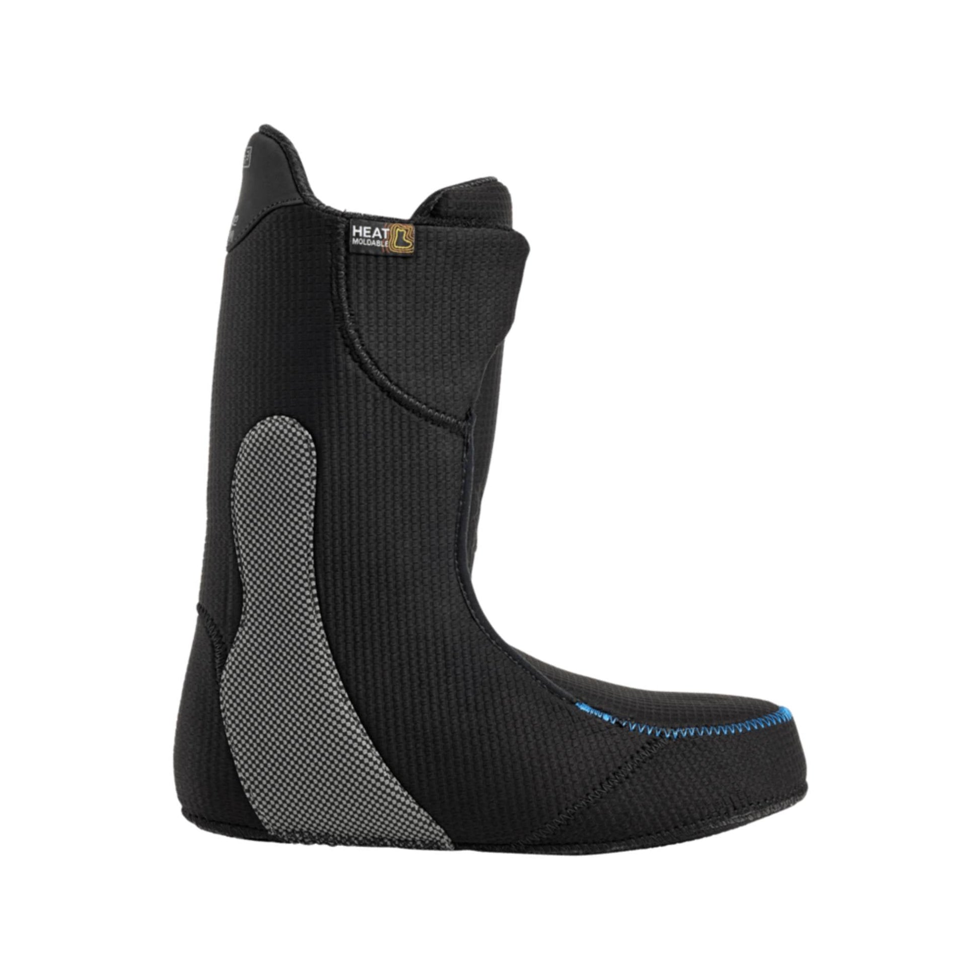 Burton Highshot X Step On Snowboard Boots 2026 - Skiis & Biikes