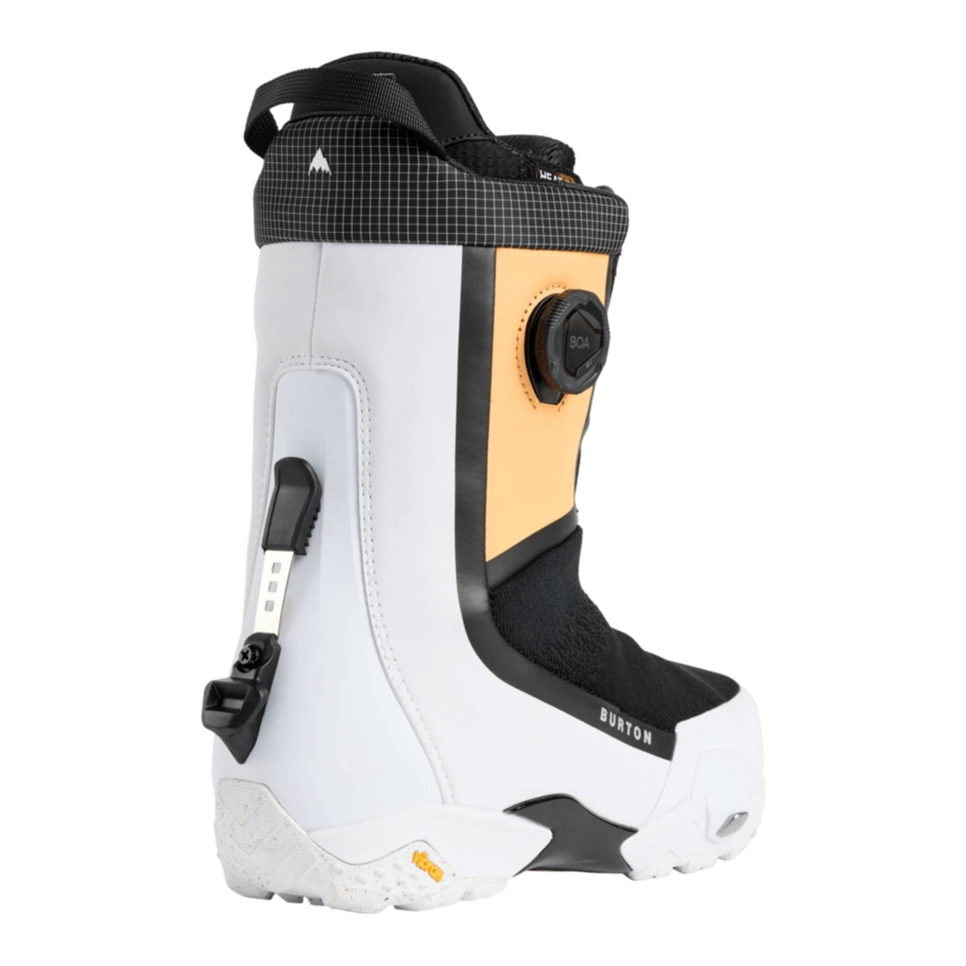 Burton Highshot X Step On Snowboard Boots 2026 - Skiis & Biikes