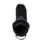 Burton Highshot X Step On Snowboard Boots 2026 - Skiis & Biikes