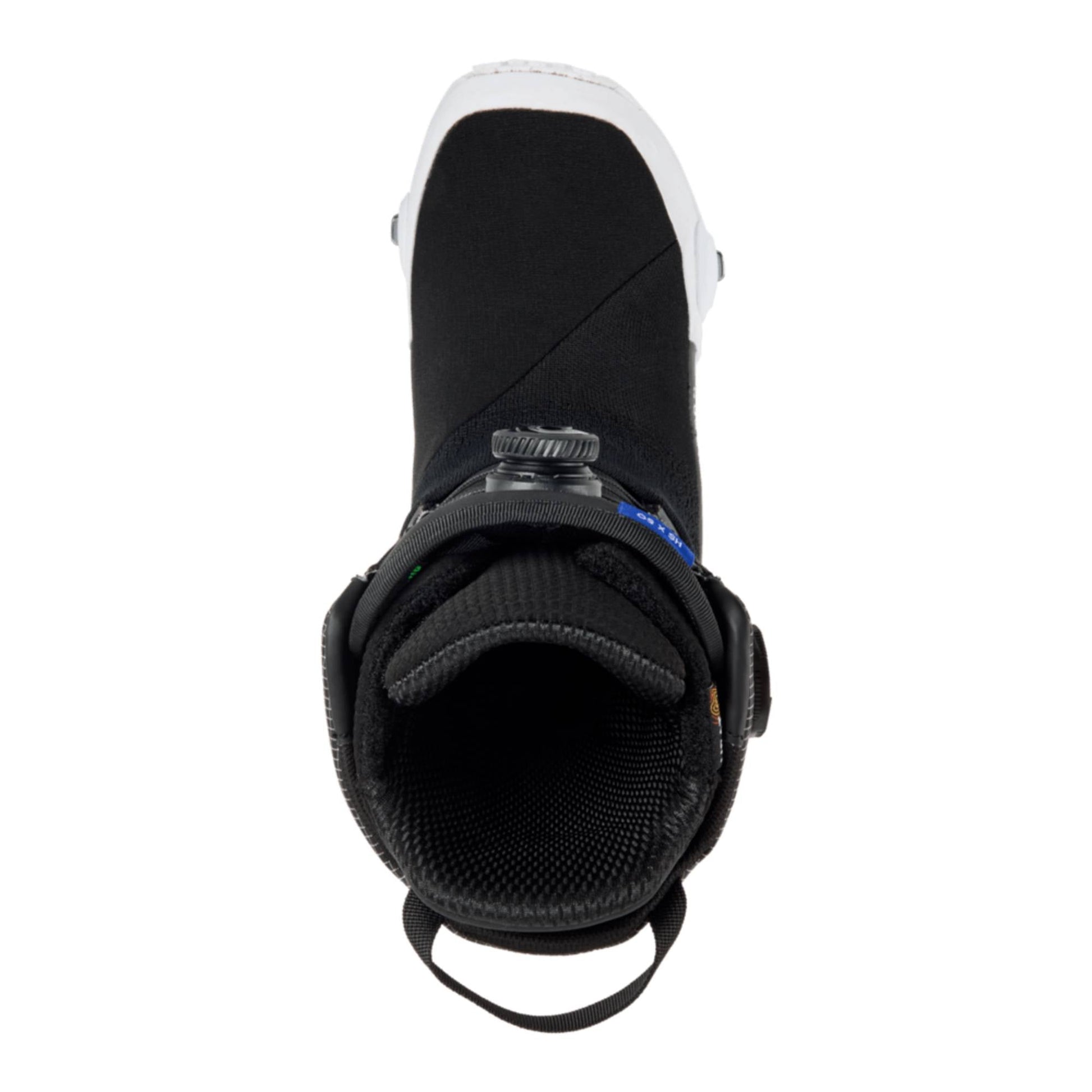 Burton Highshot X Step On Snowboard Boots 2026 - Skiis & Biikes
