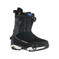 Burton Highshot X Step On Snowboard Boots 2026 - Skiis & Biikes