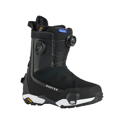 Burton Highshot X Step On Snowboard Boots 2026 - Skiis & Biikes