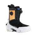 Burton Highshot X Step On Snowboard Boots 2026 - Skiis & Biikes