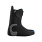 Burton Highshot X Womens Step On Snowboard Boots 2026 - Skiis & Biikes