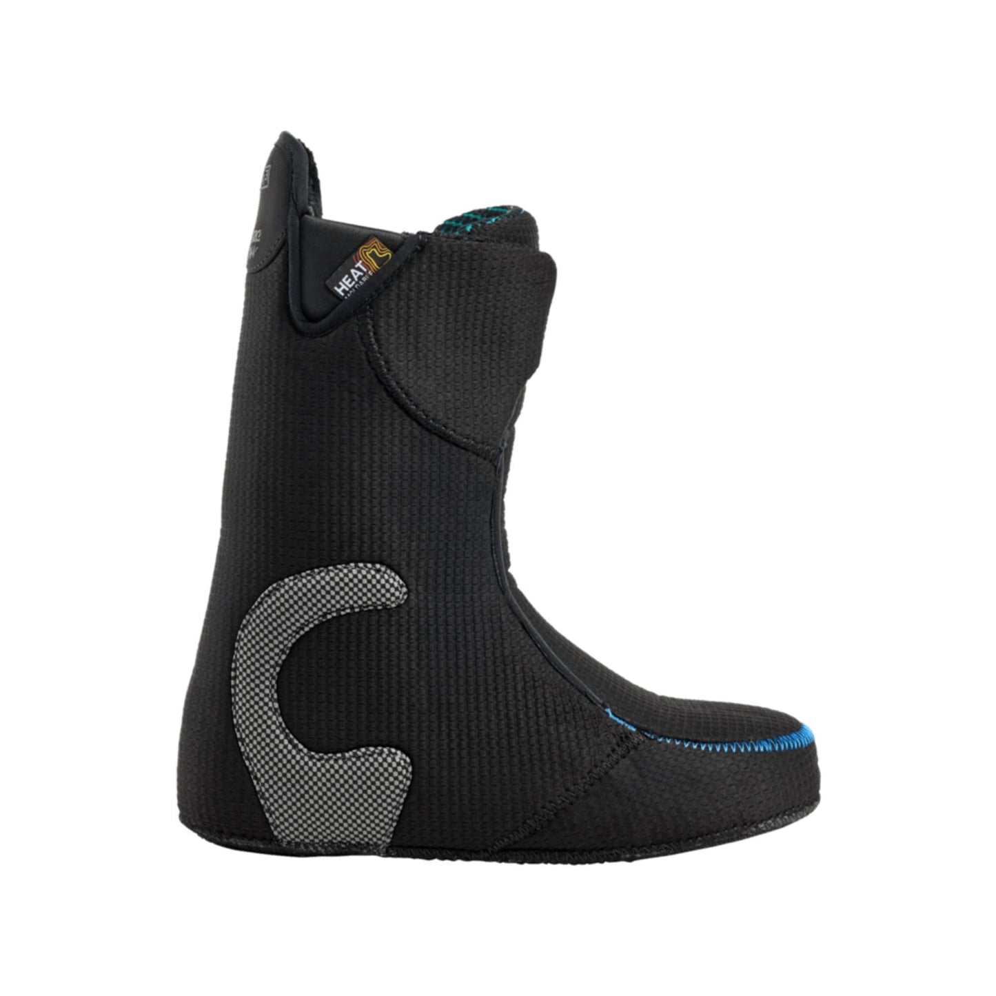 Burton Highshot X Womens Step On Snowboard Boots 2026 - Skiis & Biikes