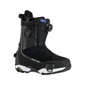 Burton Highshot X Womens Step On Snowboard Boots 2026 - Skiis & Biikes