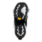 Burton Highshot X Womens Step On Snowboard Boots 2026 - Skiis & Biikes