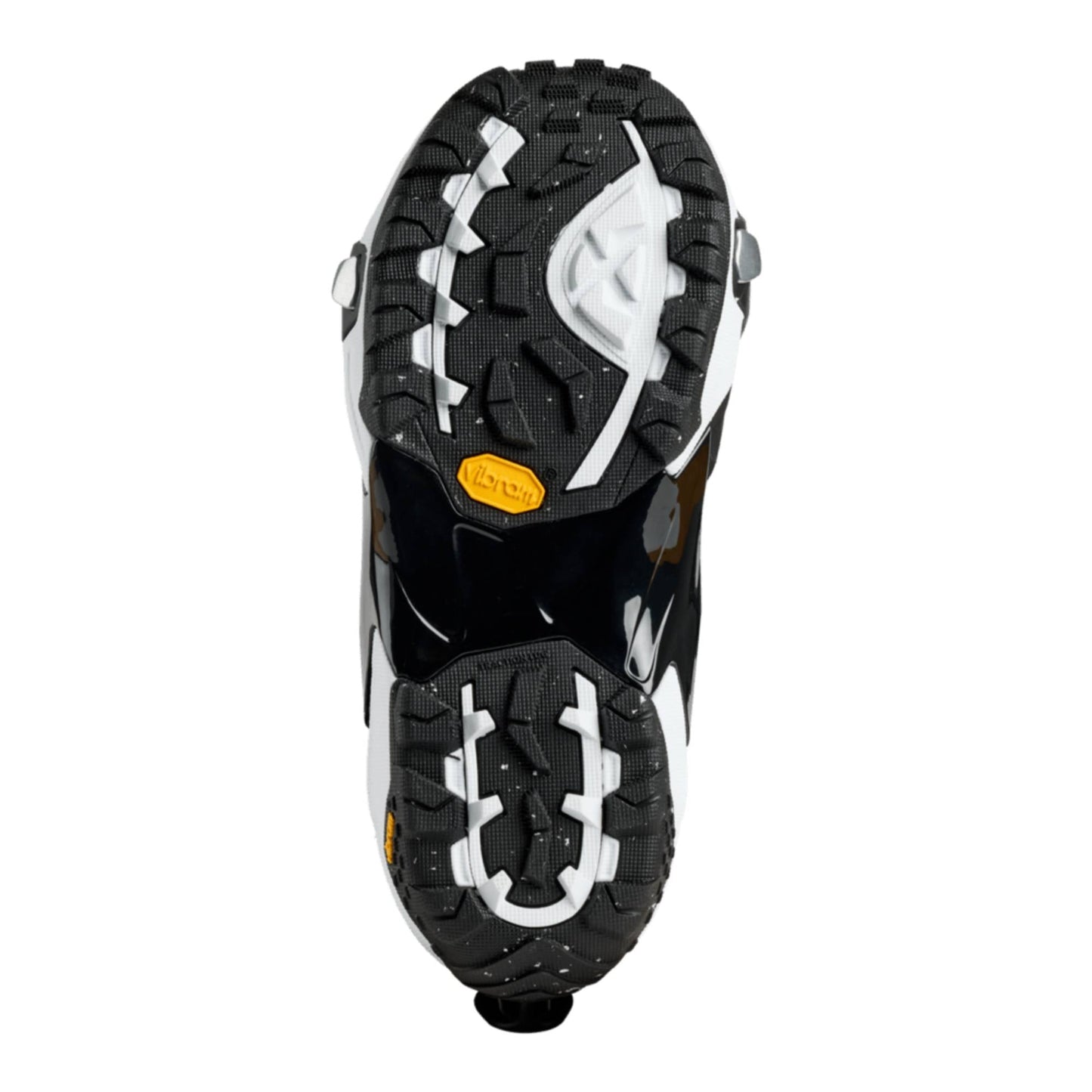 Burton Highshot X Womens Step On Snowboard Boots 2026 - Skiis & Biikes