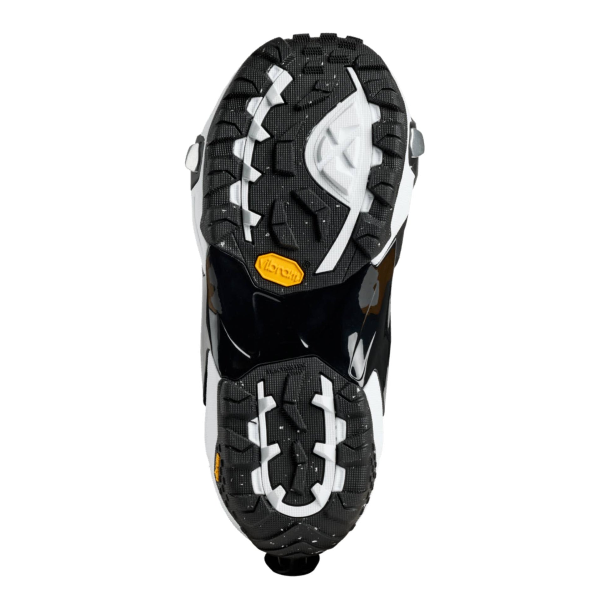 Burton Highshot X Womens Step On Snowboard Boots 2026 - Skiis & Biikes