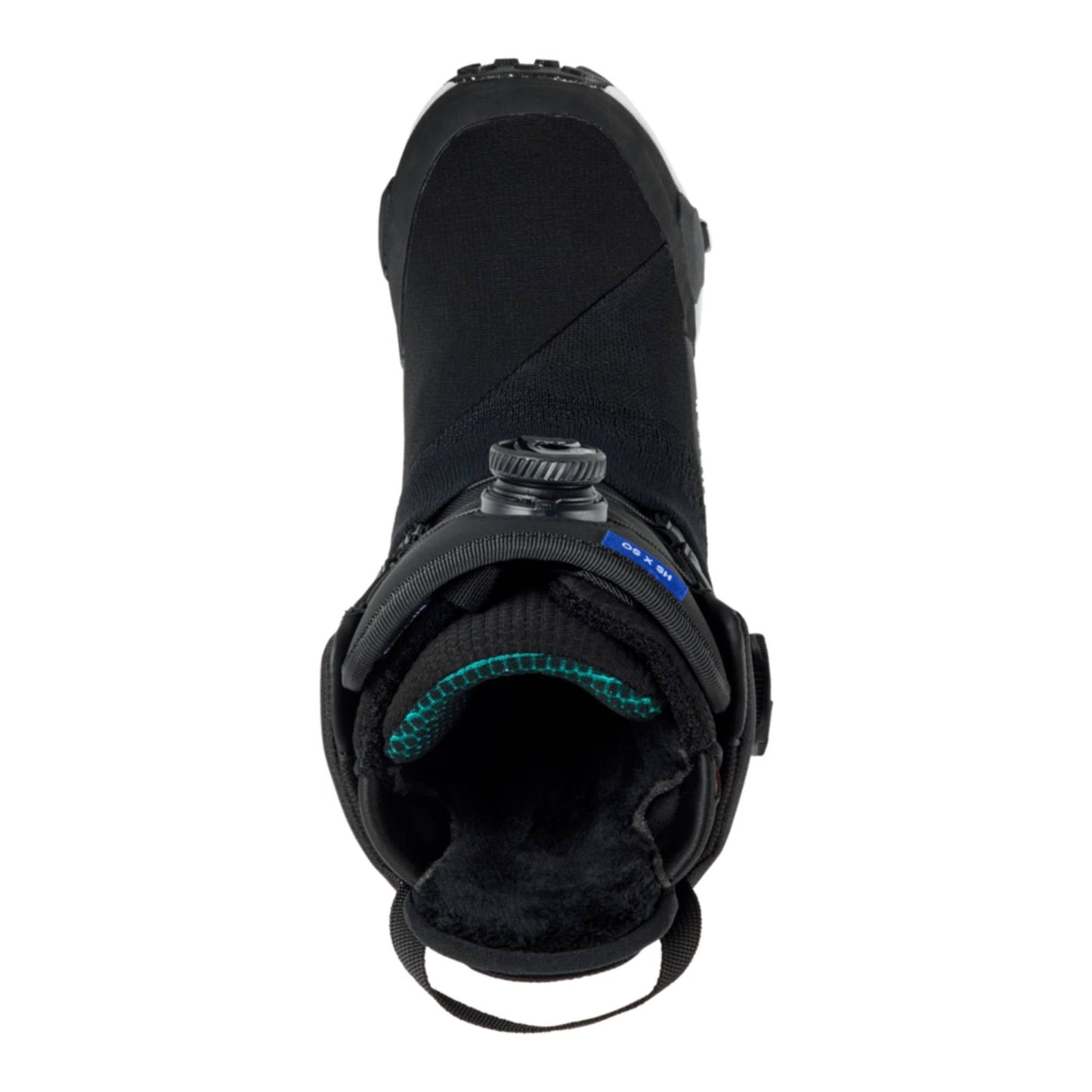 Burton Highshot X Womens Step On Snowboard Boots 2026 - Skiis & Biikes