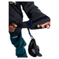 Burton Hillslope Kids Jacket 2026 - Skiis & Biikes