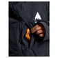 Burton Hillslope Kids Jacket 2026 - Skiis & Biikes