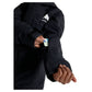 Burton Hillslope Kids Jacket 2026 - Skiis & Biikes