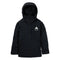 Burton Hillslope Kids Jacket 2026 - Skiis & Biikes
