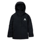Burton Hillslope Kids Jacket 2026 - Skiis & Biikes