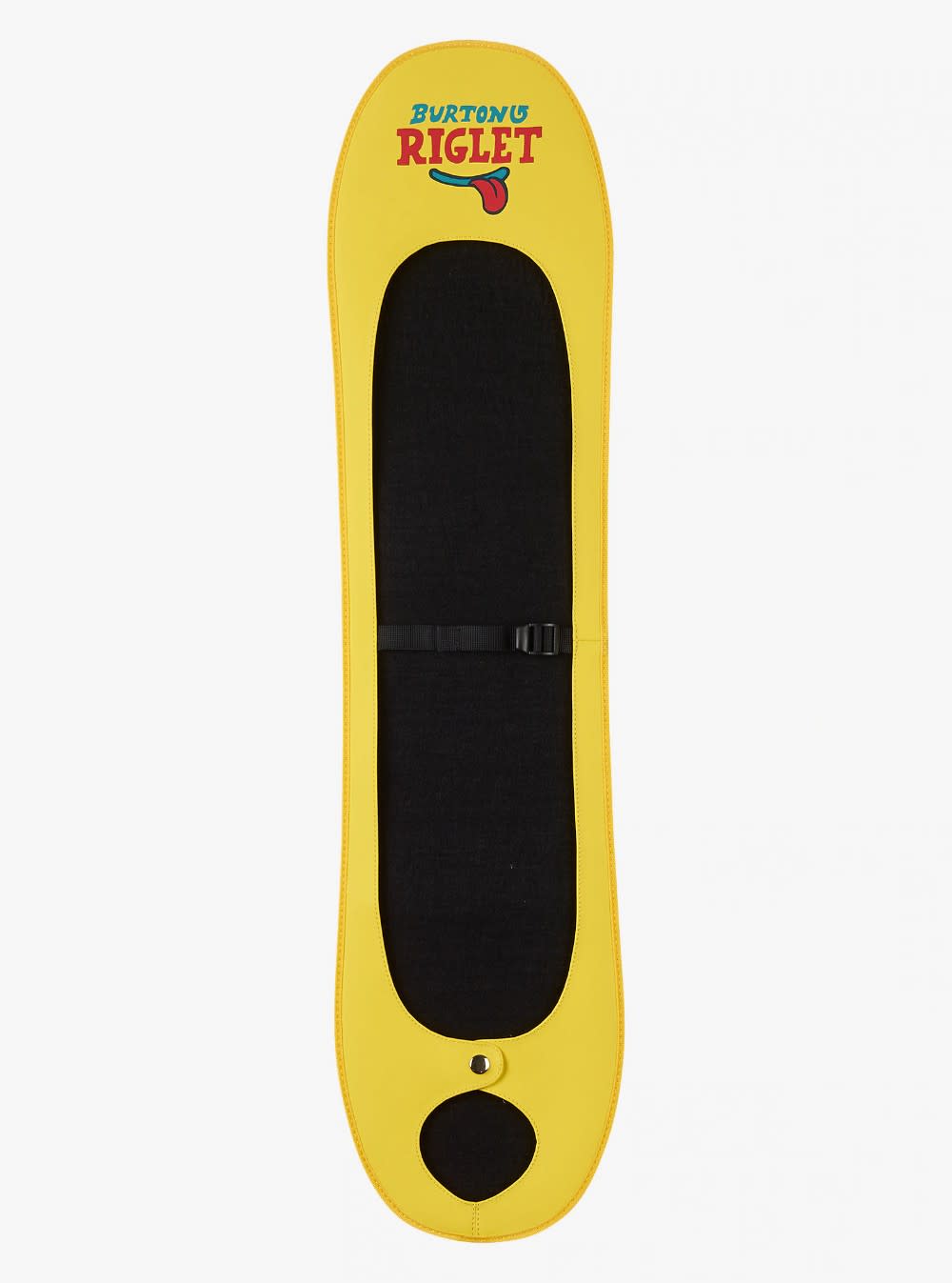 Burton Hover Cover - Skiis & Biikes