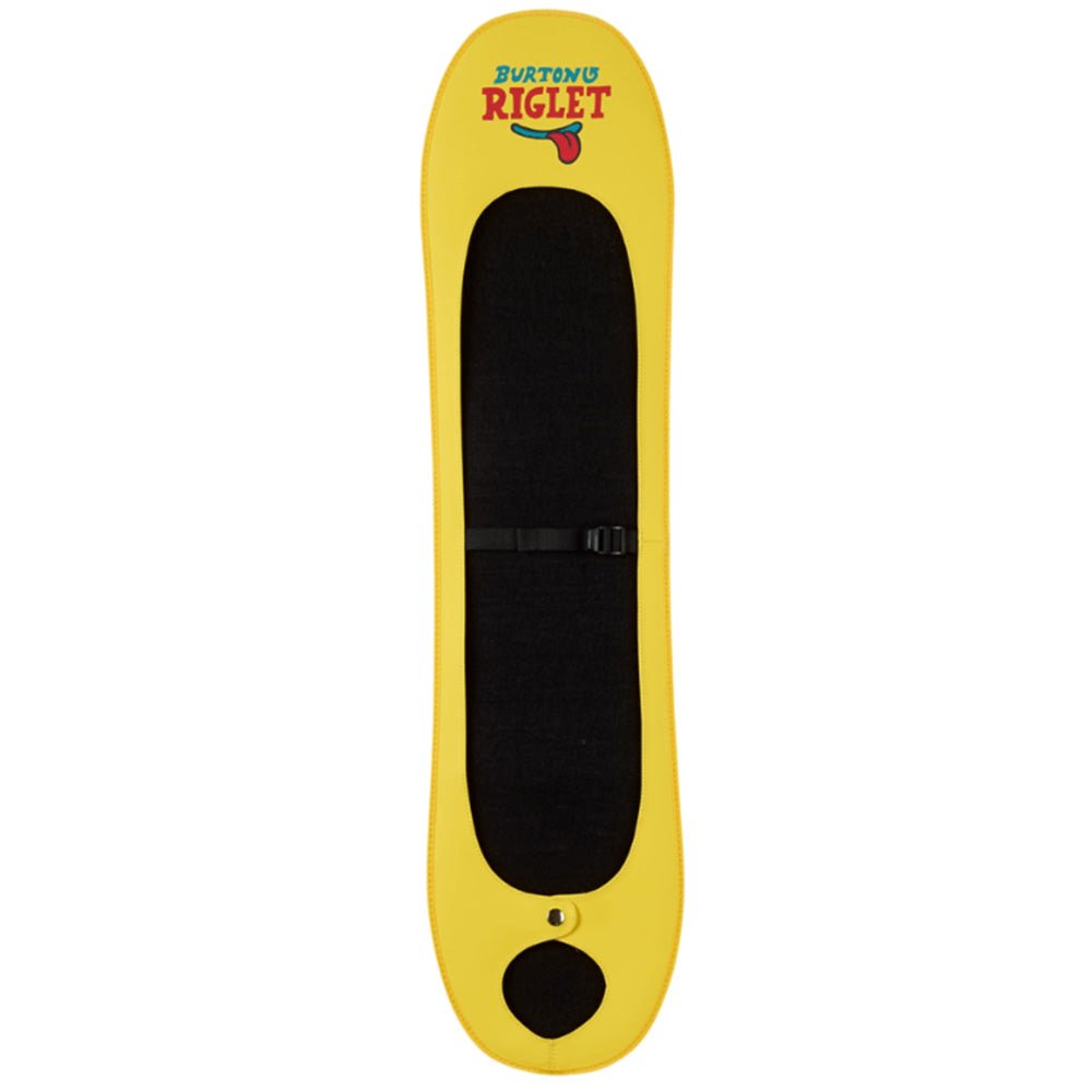 Burton Hover Cover - Skiis & Biikes