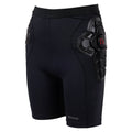 Burton Impact Kids Short - Skiis & Biikes