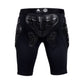 Burton Impact Mens Short - Skiis & Biikes