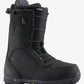 Burton Imperial Snowboard Boots 2019 - Skiis & Biikes