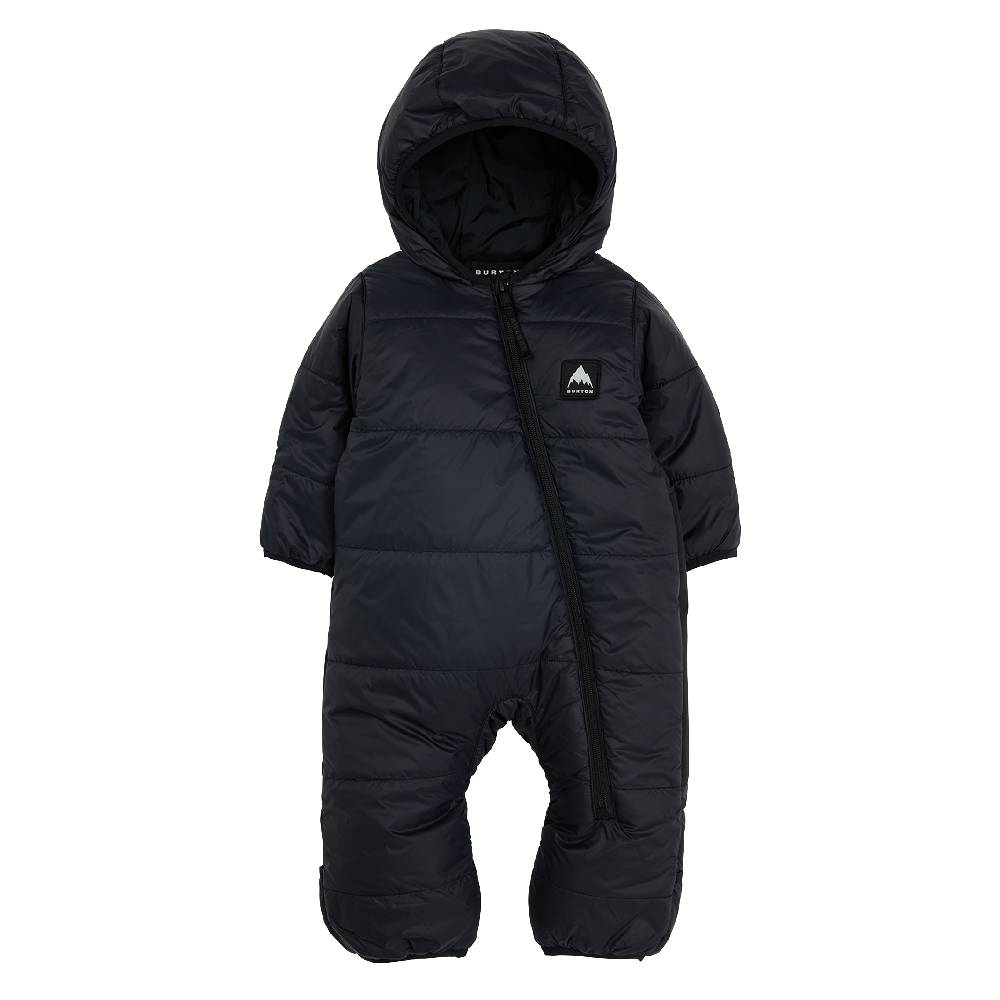 Burton Infant Buddy Bunting Suit 2025 - Skiis & Biikes