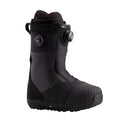 Burton Ion BOA Snowboard Boots 2023 - Skiis & Biikes