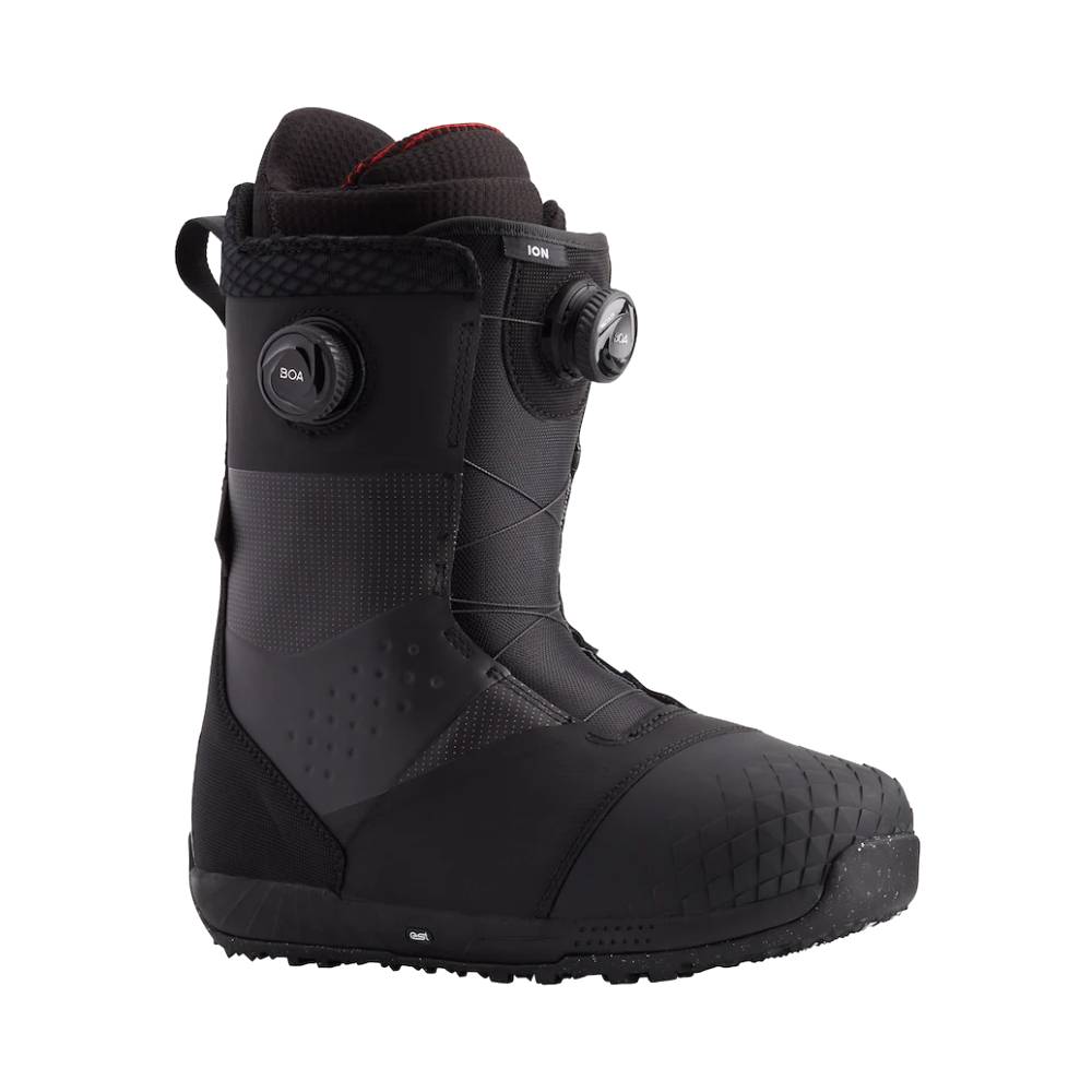 Burton Ion BOA Snowboard Boots 2024 - Skiis & Biikes