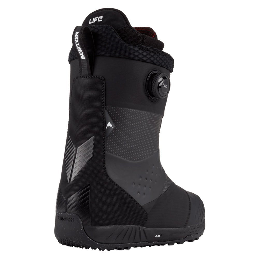 Burton Ion BOA Snowboard Boots 2024 - Skiis & Biikes