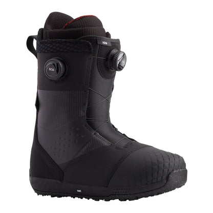 Burton Ion BOA Snowboard Boots 2025 - Skiis & Biikes