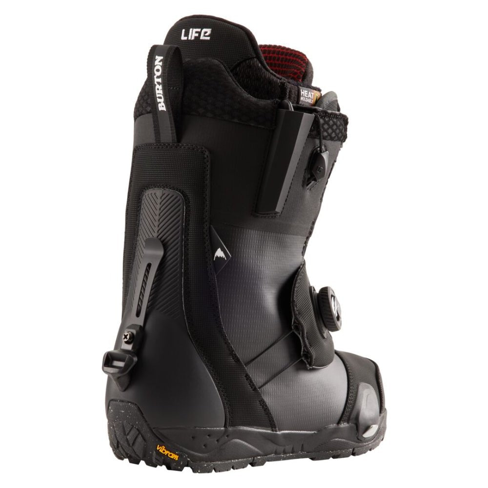 Burton Ion Step On Snowboard Boots 2022 - Skiis & Biikes