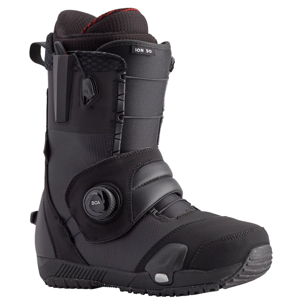 Burton Ion Step On Snowboard Boots 2022 - Skiis & Biikes