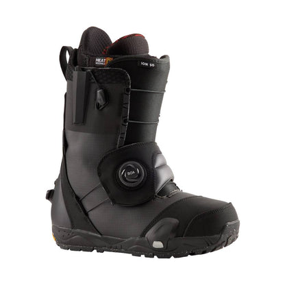 Burton Ion Step On Snowboard Boots 2024 - Skiis & Biikes